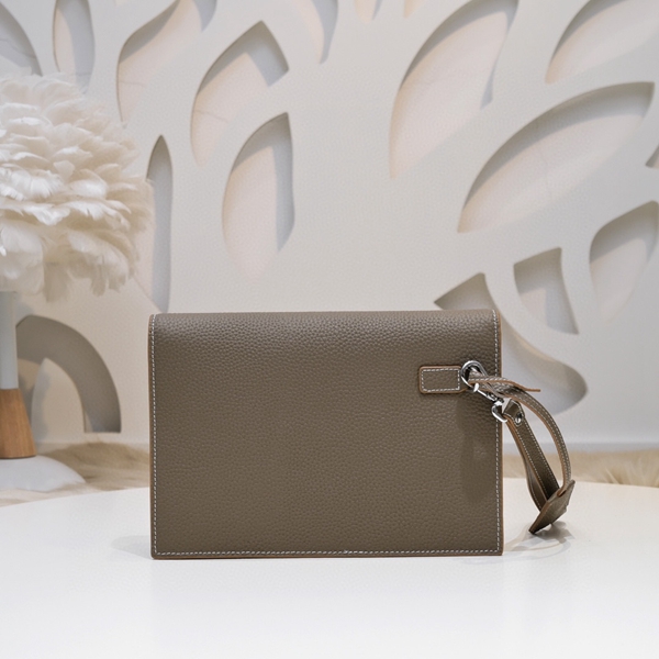 エルメス バッグ 激安側面デザイン